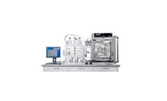 PSL Systemtechnik - Differential Dynamic Scale Loop