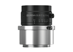 THULITE - Large Format Lenses