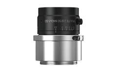 THULITE - Large Format Lenses