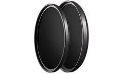 Schneider-Kreuznach - Short-Wave Infrared (SWIR) Filters for Industrial Applications