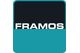 FRAMOS