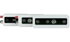 FRAMOS - Model D400e Series - 3d Depth Cameras