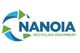 Nanoia Recycling Equipment