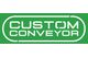 Custom Conveyor & Equipment Corporation
