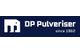 DP® Pulveriser Industries