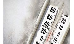 CRS Pharma Solutions - Pharmagrade Close Control Freezer Store