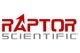 Raptor Scientific