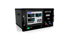 Raptor Scientific - Model ADC-2500V3 - Air Data Calibrator