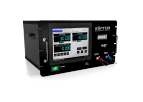 Raptor Scientific - Model ADC-2550V3  - Air Data Calibrator