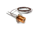 Raptor Scientific - Model 64 Series - Heat Flux Transducers
