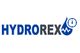 Hydrorex LLC