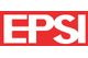 EPSI