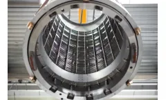 EPSI - Specialized Pressure Systems