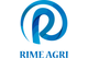 Rime Agri  