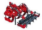 Rime Agri - Chisel Plough