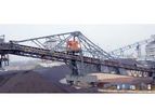 Chauhan Engitech - Coal Handling Plant