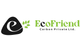 EcoFriend Carbon Pvt Ltd