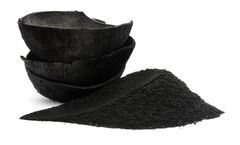 EcoFriend - Coconut Shell Activated Carbon Powder