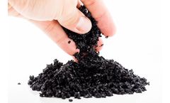 EcoFriend - Coconut Shell Granular Activated Carbon