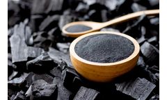 EcoFriend - Powder Activated Carbon