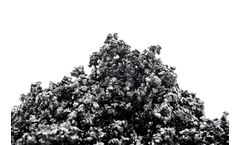 EcoFriend - Granular Coal Based Activated Carbon