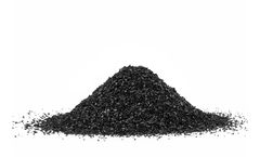 EcoFriend - Catalytic Activated Carbon