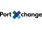 PortXchange - EmissionInsider - Emission Monitoring and Decarbonization Strategy Platform