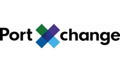 PortXchange - Port Emissions Report - Comprehensive Emissions Analysis for Ports