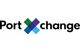 PortXchange Products B.V.