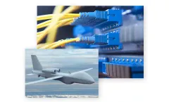 HALT Testing Services