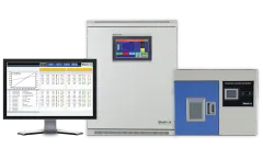 Semiconductor Testing Services