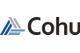 Cohu, Inc.