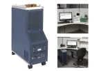 Cohu - Model Diamondx DxV - Semiconductor Tester