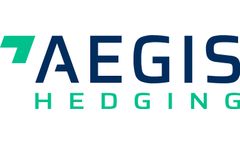 Oil and Gas Midstream Marketing Contract Management Services