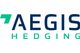 AEGIS Hedging Solutions, LLC