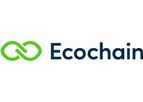 Ecochain - Ecodesign Services