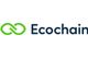 Ecochain Technologies