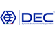 DEC (Dynamic Environmental Corporation) S.p.A.