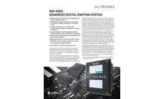 NGI-5000FS-Brochure