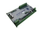 Altronic - Model ACM-4000 - Industrial Single Board Computer