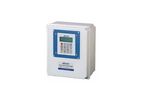 Altronic - Model ECMD-100 - Emissions Compliance Monitor