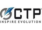 Optimisation, Technology & Performance Services