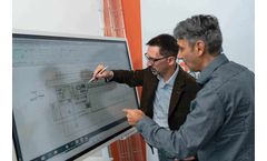 In-house Engineering Services