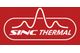 SINC Thermal LLC