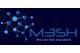 M3SH Technology
