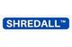 Shredall (P) Ltd.