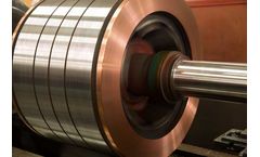 Louis Allis - Electric Motor Replacement Parts