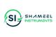 SHAMEEL INSTRUMENTS