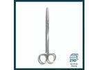 SHAMEEL INSTRUMENTS - Model 786 - Premium Surgical Instruments