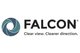 Falcon